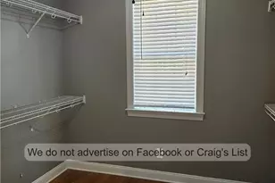 50 Barons Run E, Spring Lake, NC 28390 - Photo 16