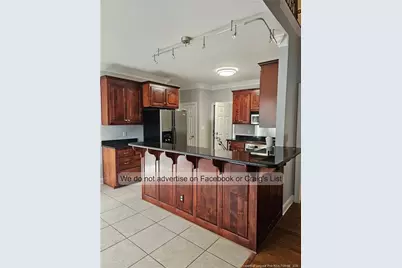 50 Barons Run E, Spring Lake, NC 28390 - Photo 8