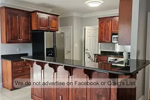 50 Barons Run E, Spring Lake, NC 28390 - Photo 8