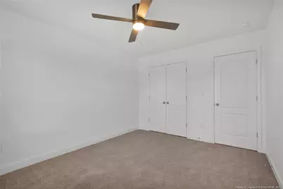 448 Pittfield Run, Cameron, NC 28326 - Photo 20