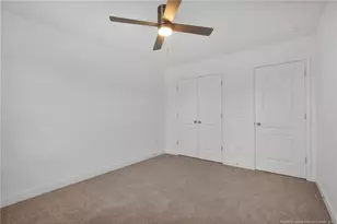 448 Pittfield Run, Cameron, NC 28326 - Photo 20