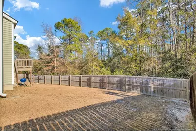 448 Pittfield Run, Cameron, NC 28326 - Photo 30