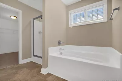 448 Pittfield Run, Cameron, NC 28326 - Photo 28