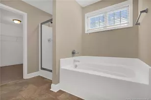 448 Pittfield Run, Cameron, NC 28326 - Photo 28