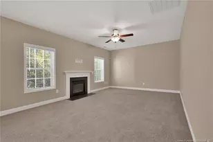 448 Pittfield Run, Cameron, NC 28326 - Photo 8