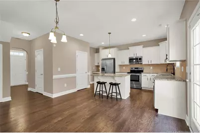 448 Pittfield Run, Cameron, NC 28326 - Photo 10