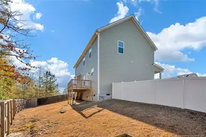 448 Pittfield Run, Cameron, NC 28326 - Photo 32