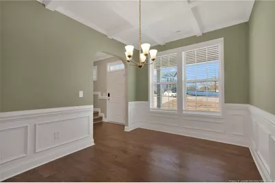 448 Pittfield Run, Cameron, NC 28326 - Photo 4