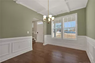 448 Pittfield Run, Cameron, NC 28326 - Photo 4