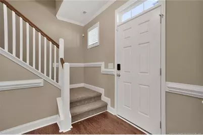 448 Pittfield Run, Cameron, NC 28326 - Photo 6