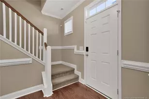 448 Pittfield Run, Cameron, NC 28326 - Photo 6