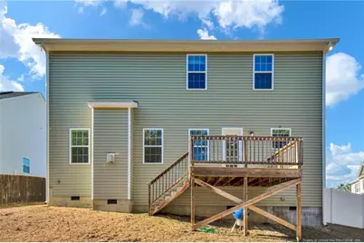 448 Pittfield Run, Cameron, NC 28326 - Photo 2