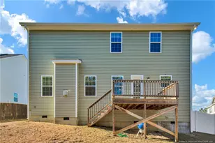 448 Pittfield Run, Cameron, NC 28326 - Photo 2