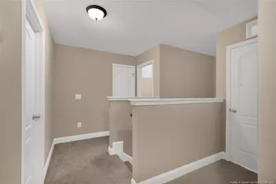 448 Pittfield Run, Cameron, NC 28326 - Photo 16