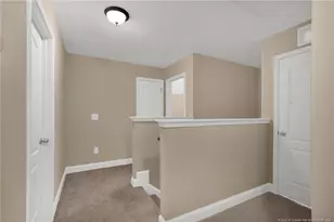 448 Pittfield Run, Cameron, NC 28326 - Photo 16