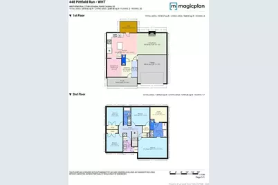 448 Pittfield Run, Cameron, NC 28326 - Photo 34