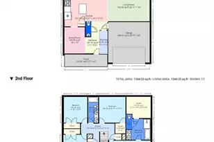 448 Pittfield Run, Cameron, NC 28326 - Photo 34