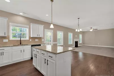 448 Pittfield Run, Cameron, NC 28326 - Photo 12