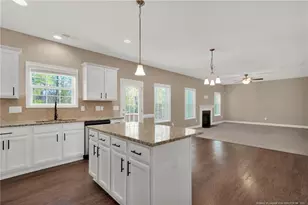 448 Pittfield Run, Cameron, NC 28326 - Photo 12