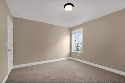 448 Pittfield Run, Cameron, NC 28326 - Photo 22