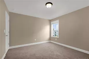 448 Pittfield Run, Cameron, NC 28326 - Photo 22