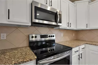 448 Pittfield Run, Cameron, NC 28326 - Photo 14