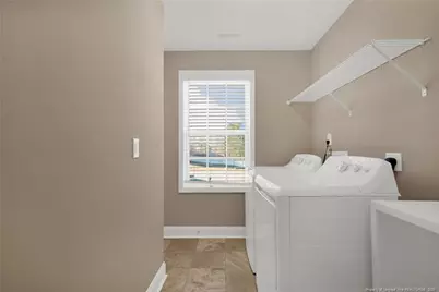 448 Pittfield Run, Cameron, NC 28326 - Photo 24