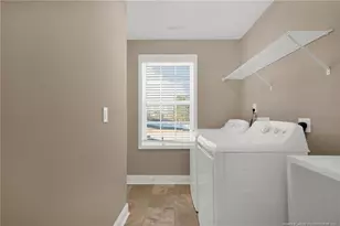 448 Pittfield Run, Cameron, NC 28326 - Photo 24