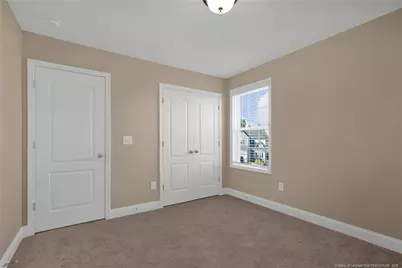 448 Pittfield Run, Cameron, NC 28326 - Photo 18