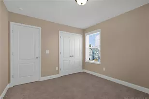 448 Pittfield Run, Cameron, NC 28326 - Photo 18