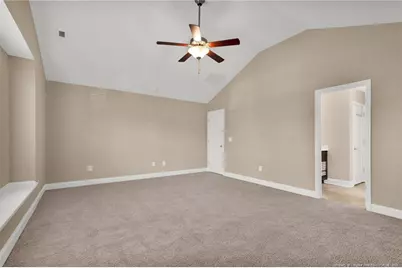 448 Pittfield Run, Cameron, NC 28326 - Photo 26