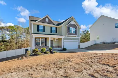 448 Pittfield Run, Cameron, NC 28326 - Photo 38