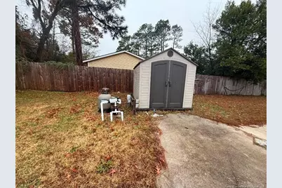 5508 Lawnwood Drive, Fayetteville, NC 28304 - Photo 6