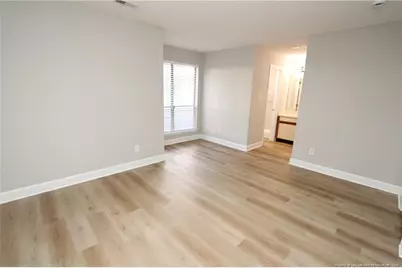 118 Manhattan Court, Cary, NC 27511 - Photo 12