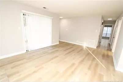 118 Manhattan Court, Cary, NC 27511 - Photo 4