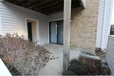 118 Manhattan Court, Cary, NC 27511 - Photo 28