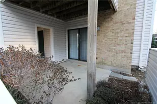 118 Manhattan Ct, Cary, NC 27511 - Photo 28