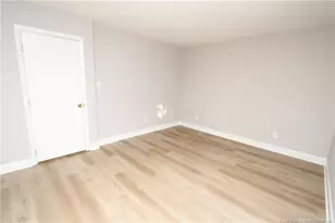 118 Manhattan Ct, Cary, NC 27511 - Photo 14