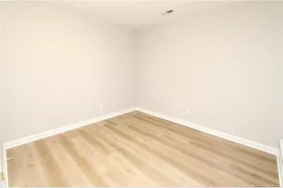 118 Manhattan Court, Cary, NC 27511 - Photo 18