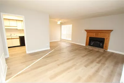 118 Manhattan Court, Cary, NC 27511 - Photo 2