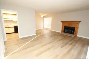 118 Manhattan Ct, Cary, NC 27511 - Photo 2