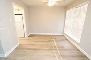 118 Manhattan Ct, Cary, NC 27511 - Photo 6