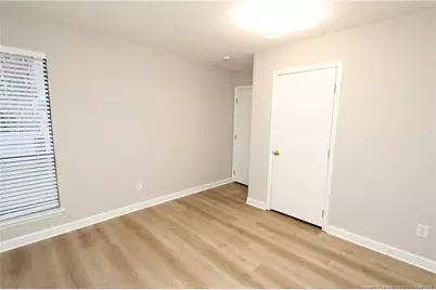 118 Manhattan Court, Cary, NC 27511 - Photo 20