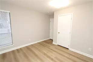 118 Manhattan Ct, Cary, NC 27511 - Photo 20