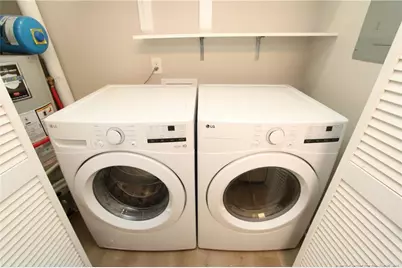 118 Manhattan Court, Cary, NC 27511 - Photo 24