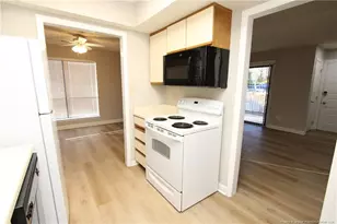 118 Manhattan Ct, Cary, NC 27511 - Photo 10