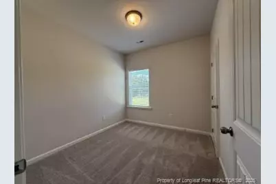 274 Deodora Lane, Cameron, NC 28326 - Photo 12