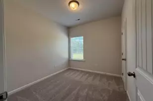 274 Deodora Ln, Cameron, NC 28326 - Photo 12