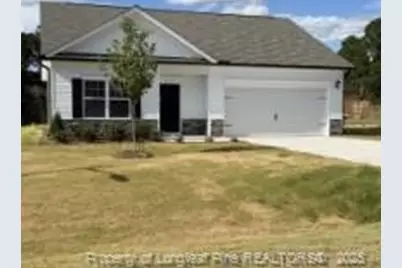 274 Deodora Lane, Cameron, NC 28326 - Photo 1