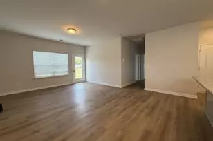 274 Deodora Ln, Cameron, NC 28326 - Photo 4